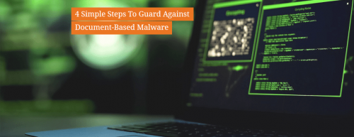How_to_protect_against_document-based_Malware_-_Ctelecoms_Blog