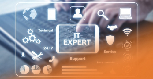 Managed_IT_Services_in_Saudi_Arabia