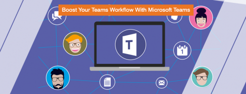 Microsoft-Teams-benefits-features-guide-IT-company-KSA-Ctelecoms-Gold_Microsoft_Partner