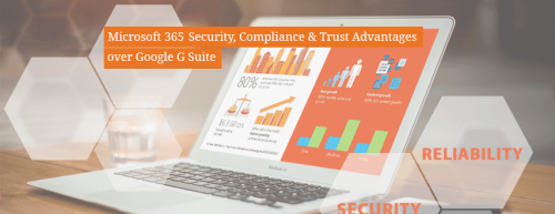 Microsoft_365’s_Security,_Compliance___Trust_Advantages_over_Google’s_G_Suite