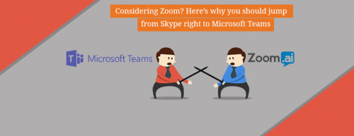Microsoft_Teams_Vs_Zoom