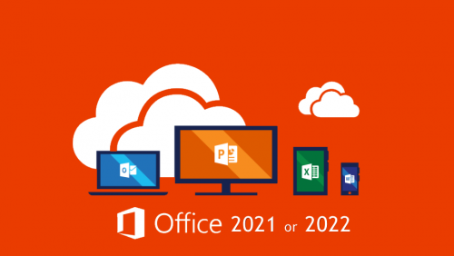 Microsoft_office_2021