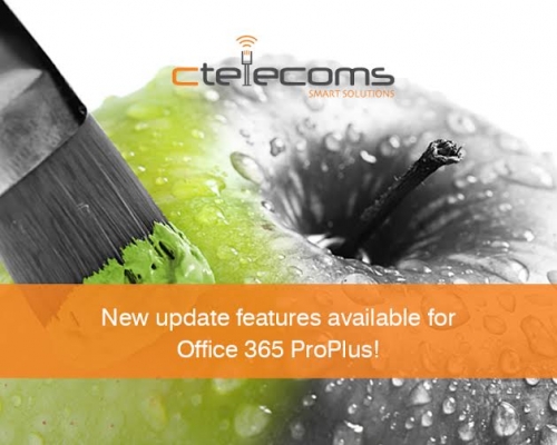 New_features_office_365_proplus