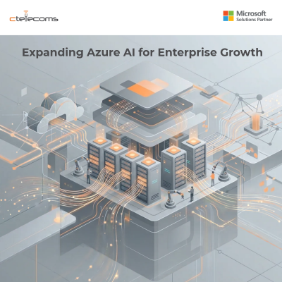 Next-Gen_Cloud_Solutions_by_Ctelecoms
