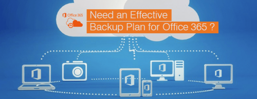 O365-Backup-plan