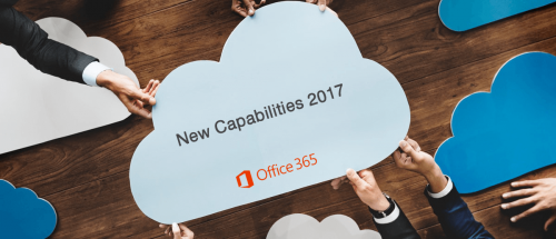 Office365-new-capabilities2017