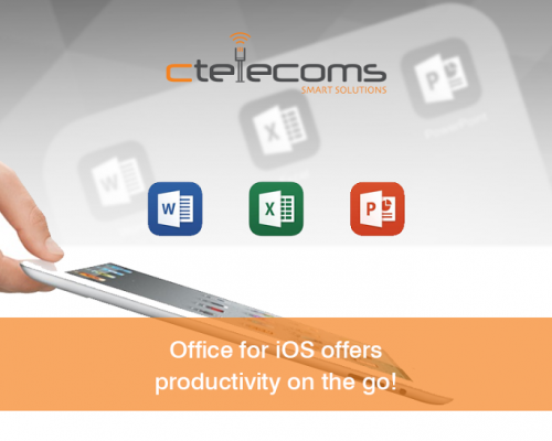 Office_for_iOS_offers_productivity_on_the_go