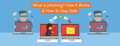 Phishing--in-KSA-Ctelecoms-Cisco-Email-Security-solution