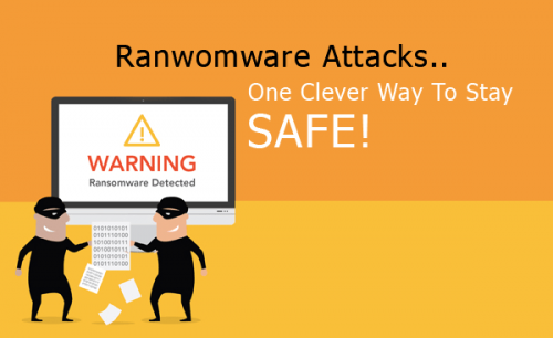 Ransomware_attacls_survive_without_paying