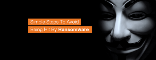 Simple_Steps_To_Avoid_Being_Hit_By_Ransomware_-_Saudi_Arabia_-_KSA_-_Ctelecoms_-_IT_Security_Solutions