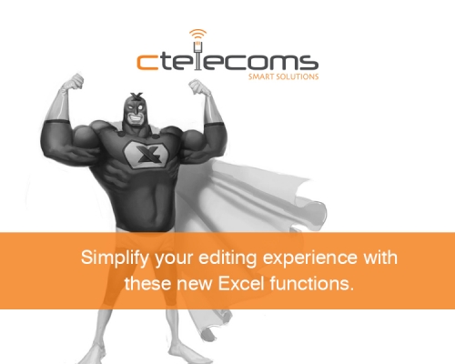 Simplify_editing_experience_with_new_excel_functions