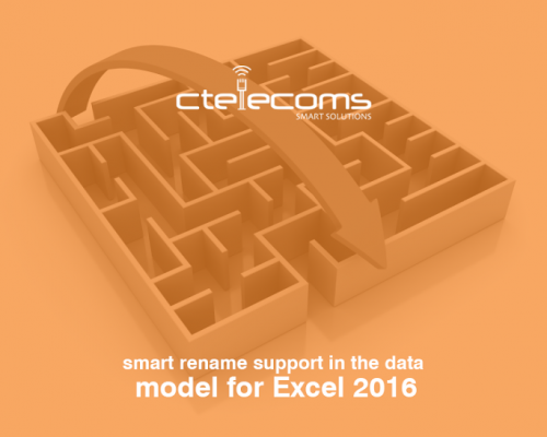 Smart_rename_support_in_the_data_model_for_excel2016