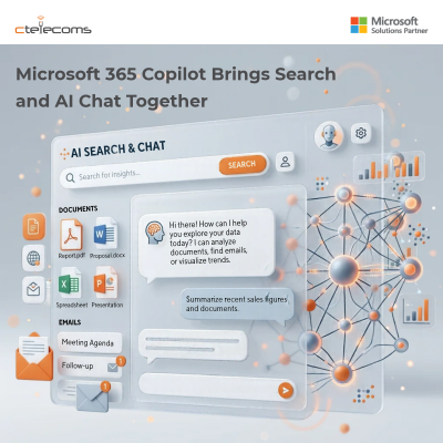 Smarter_Enterprise_Search_Solutions_by_Ctelecoms