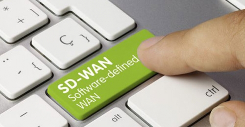Software-Defined-WAN-solution-in-KSA