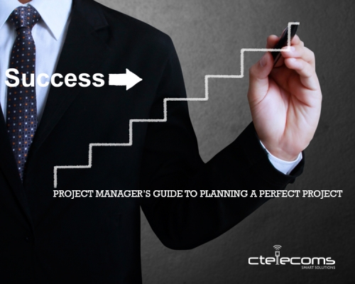 The-project-manager’s-guide-to-planning-a-perfect-project
