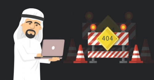 The_5_Most_Common_Cybersecurity_Mistakes_Saudi_SMBs_Make