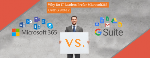 Why_Microsoft_365_is_better_than_G_Suite_-_Why_IT_leaders_prefer_Microsoft_365_over_G_Suite_-_Ctelecoms