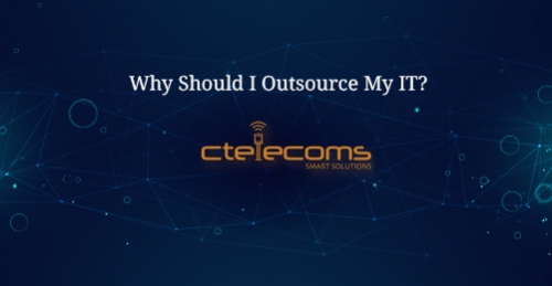 Why_Should_I_Outsource_My_IT_-_Ctelecoms_-_KSA_-_Saudi_Arabia_-_IT_company_in_Jeddah_-_IT_Solutions