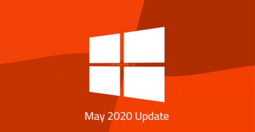 Windows10-May-2020-Update-what-changed