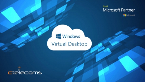 Windows_Virtual_Deskop_WVD__KSA_Ctelecoms