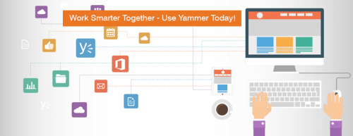 Work_Smarter_Together_-_Use_Yammer_Today