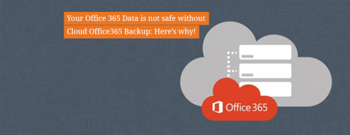 Your_Office_365_Data_is_not_safe_without_Cloud_Office365_Backup