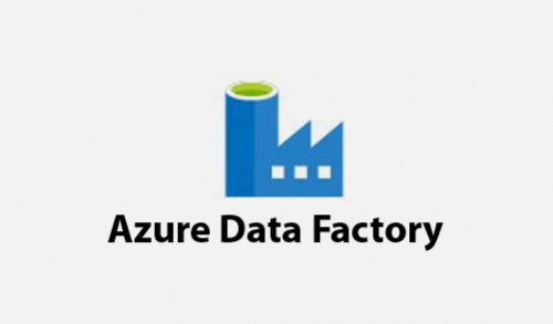 Ctelecoms-azure-data-factory