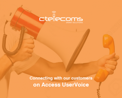 connecting_with_our_customers_on_access_uservoice