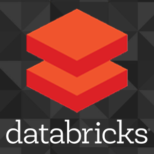 databricks1.png