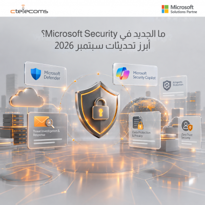 microsoft-security-updates-september-2026-ctelecoms