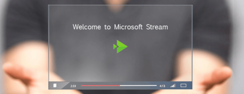 microsoft_stream-Ctelecoms_Blog