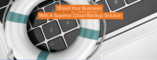 the-best-cloud-backup-solution-KSA