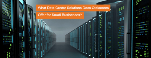 top-datacenter-data-center-solutions-services-IT-maintenance-cabling-infrastructure-company-Saudi-Arabia-KSA-Jeddah-Riyadh-DCIM-DC