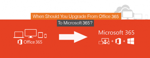 upgrade_to_Microsoft365_ctelecoms_KSA_Jeddah_Riyadh_microsoft_gold_partner_Saudi_Arabia