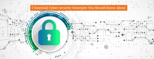 5_Essential_Cyber-security_Strategies_You_Should_Know_About_-_Ctekecoms