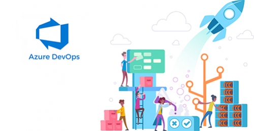 Advantages_and_benefits_of_using_Azure_DevOps_-_KSA_-_Jeddah