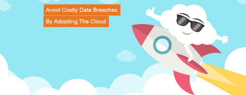 Avoid_Costly_Data_Breaches_By_Adopting_The_Cloud_-_Ctelecoms_-_KSA_-_Saudi_Arabia_-_SaaS_provider