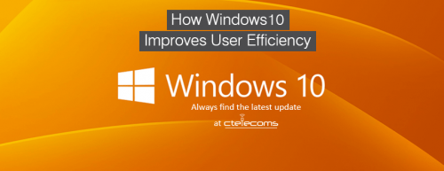 Buy-update-Windows10-ctelecoms-ksa-microsoft-partner