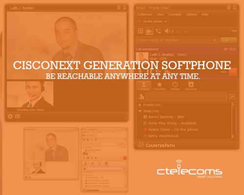 Cisco_Next_Generation_Softphone4