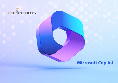 Ctelecoms--Microsoft-Copilot-KSA
