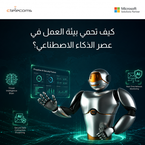 Ctelecoms-AI-2026-KSA-7