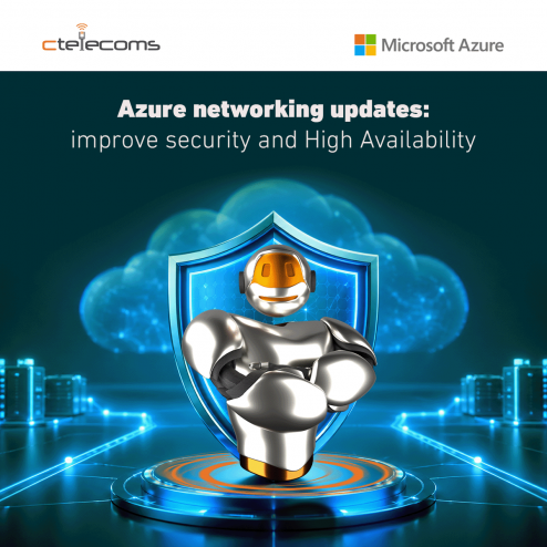 Ctelecoms-Azure-NetworkingUpdates-KSA