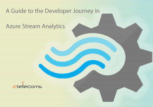 Ctelecoms-Azure-Stream-Analytics