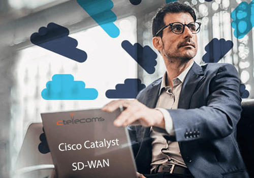 Ctelecoms-Cisco-Catalyst-SDWAN-KSA