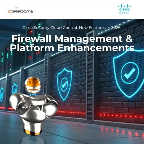 Ctelecoms-Cisco-Cloud-Control-Firewall-KSA