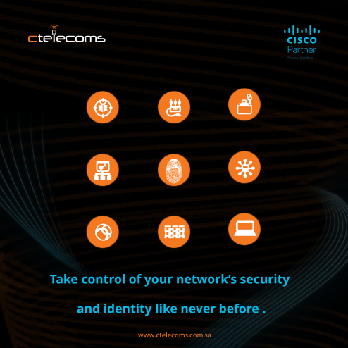 Ctelecoms-Cisco-ISE-blog2-KSA-