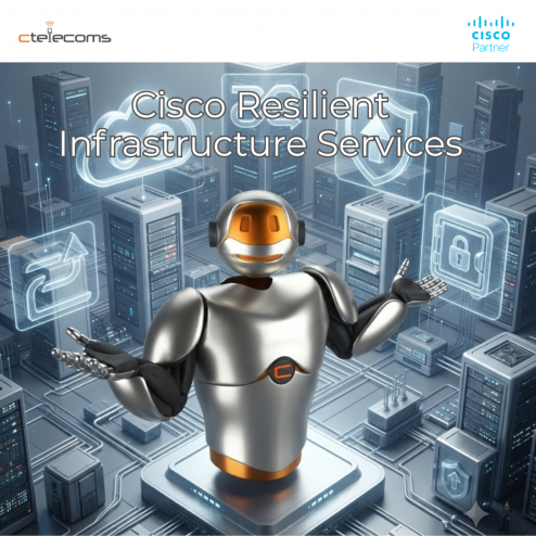 Ctelecoms-Cisco-KSA-4