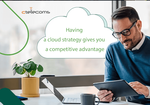 Ctelecoms-Cisco-Meraki-Cloud-Strategy