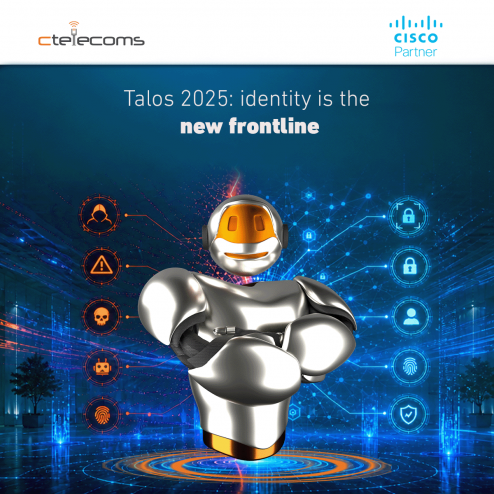 Ctelecoms-Cisco-Talos2025-KSA