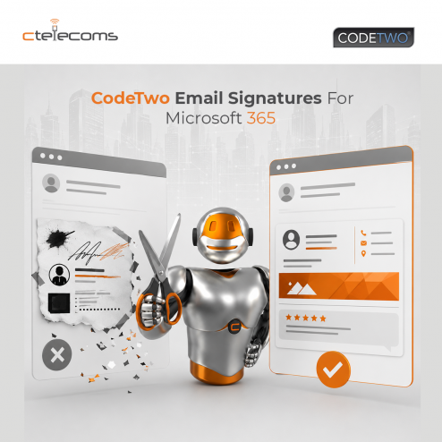 Ctelecoms-CodeTwo-EmailSignature-Mocrosoft365-Blog-KSA
